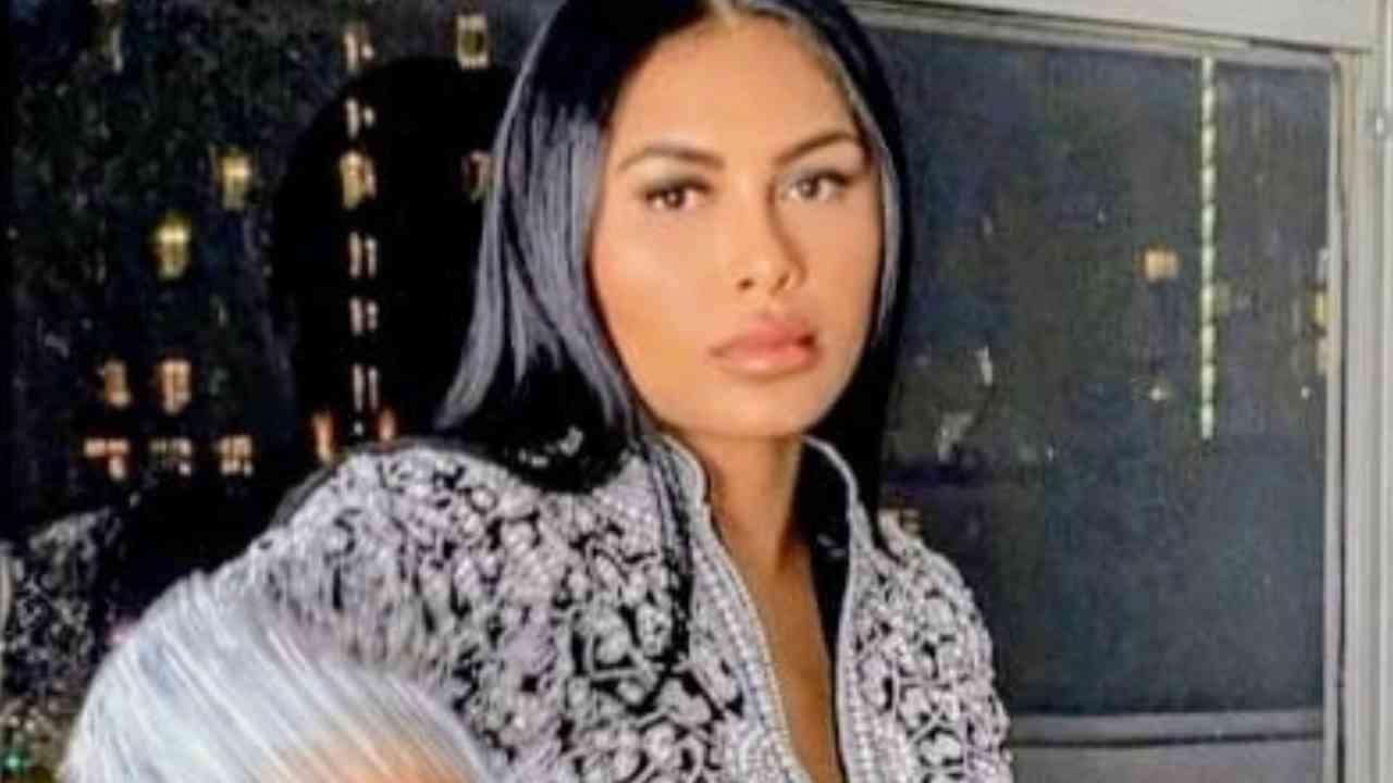 The-Council-of-Mosques